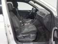 Volkswagen Tiguan Allspace 2.0TDI Sport 4M DSG 147kW Blanco - thumbnail 5