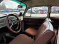 Volkswagen Käfer 1300 - thumbnail 5