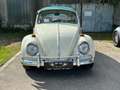 Volkswagen Käfer 1300 - thumbnail 3