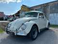 Volkswagen Käfer 1300 - thumbnail 1
