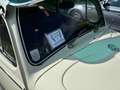 Volkswagen Käfer 1300 - thumbnail 10