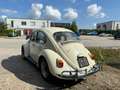 Volkswagen Käfer 1300 - thumbnail 2