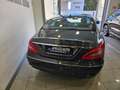 Mercedes-Benz CLS 250 cdi be auto RETROCAM NAVI PELLE Grau - thumbnail 14