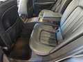 Mercedes-Benz CLS 250 cdi be auto RETROCAM NAVI PELLE Grau - thumbnail 11