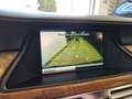 Mercedes-Benz CLS 250 cdi be auto RETROCAM NAVI PELLE Grau - thumbnail 8