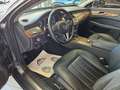 Mercedes-Benz CLS 250 cdi be auto RETROCAM NAVI PELLE Grau - thumbnail 4