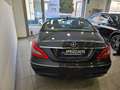 Mercedes-Benz CLS 250 cdi be auto RETROCAM NAVI PELLE Grau - thumbnail 13