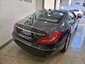 Mercedes-Benz CLS 250 cdi be auto RETROCAM NAVI PELLE Grau - thumbnail 15