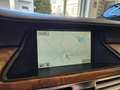 Mercedes-Benz CLS 250 cdi be auto RETROCAM NAVI PELLE Grau - thumbnail 9
