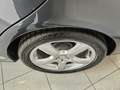 Mercedes-Benz CLS 250 cdi be auto RETROCAM NAVI PELLE Grau - thumbnail 10