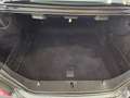 Mercedes-Benz CLS 250 cdi be auto RETROCAM NAVI PELLE Grau - thumbnail 12