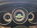 Mercedes-Benz CLS 250 cdi be auto RETROCAM NAVI PELLE Grau - thumbnail 6