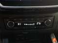 SEAT Ibiza 1.0 EcoTSI 85kW (115CV) FR Negro - thumbnail 19