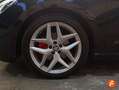 SEAT Ibiza 1.0 EcoTSI 85kW (115CV) FR Negro - thumbnail 30