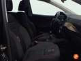 SEAT Ibiza 1.0 EcoTSI 85kW (115CV) FR Negro - thumbnail 24