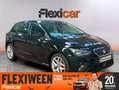 SEAT Ibiza 1.0 EcoTSI 85kW (115CV) FR Negro - thumbnail 1