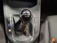 SEAT Ibiza 1.0 EcoTSI 85kW (115CV) FR Negro - thumbnail 20