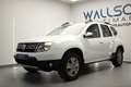 Dacia Duster 1.5dCi Ambiance 4x4 110 Blanco - thumbnail 10
