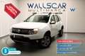 Dacia Duster 1.5dCi Ambiance 4x4 110 Blanco - thumbnail 1