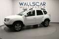 Dacia Duster 1.5dCi Ambiance 4x4 110 Blanco - thumbnail 49