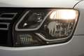 Dacia Duster 1.5dCi Ambiance 4x4 110 Blanco - thumbnail 35