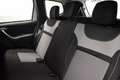Dacia Duster 1.5dCi Ambiance 4x4 110 Blanco - thumbnail 28