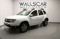Dacia Duster 1.5dCi Ambiance 4x4 110 Blanco - thumbnail 48