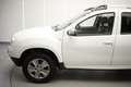 Dacia Duster 1.5dCi Ambiance 4x4 110 Blanco - thumbnail 32