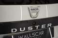Dacia Duster 1.5dCi Ambiance 4x4 110 Blanco - thumbnail 42