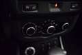 Dacia Duster 1.5dCi Ambiance 4x4 110 Blanco - thumbnail 18