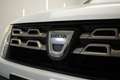 Dacia Duster 1.5dCi Ambiance 4x4 110 Blanco - thumbnail 37