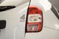 Dacia Duster 1.5dCi Ambiance 4x4 110 Blanco - thumbnail 40