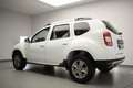Dacia Duster 1.5dCi Ambiance 4x4 110 Blanco - thumbnail 11