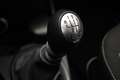 Dacia Duster 1.5dCi Ambiance 4x4 110 Blanco - thumbnail 21