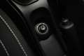 Dacia Duster 1.5dCi Ambiance 4x4 110 Blanco - thumbnail 23