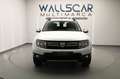 Dacia Duster 1.5dCi Ambiance 4x4 110 Blanco - thumbnail 45