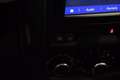 Dacia Duster 1.5dCi Ambiance 4x4 110 Blanco - thumbnail 16
