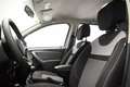 Dacia Duster 1.5dCi Ambiance 4x4 110 Blanco - thumbnail 4