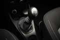 Dacia Duster 1.5dCi Ambiance 4x4 110 Blanco - thumbnail 22