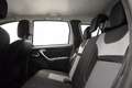 Dacia Duster 1.5dCi Ambiance 4x4 110 Blanco - thumbnail 27
