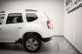 Dacia Duster 1.5dCi Ambiance 4x4 110 Blanco - thumbnail 44