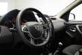 Dacia Duster 1.5dCi Ambiance 4x4 110 Blanco - thumbnail 3
