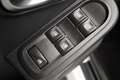 Dacia Duster 1.5dCi Ambiance 4x4 110 Blanco - thumbnail 6