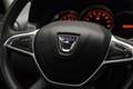 Dacia Duster 1.5dCi Ambiance 4x4 110 Blanco - thumbnail 26