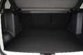 Dacia Duster 1.5dCi Ambiance 4x4 110 Blanco - thumbnail 30