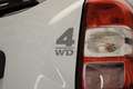 Dacia Duster 1.5dCi Ambiance 4x4 110 Blanco - thumbnail 41