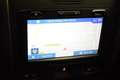 Dacia Duster 1.5dCi Ambiance 4x4 110 Blanco - thumbnail 14