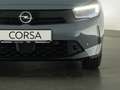 Opel Corsa F FACELIFT+LED+RÜCKFAHRKAMERA+SITZ-/LENKRADHEIZUNG Grijs - thumbnail 21