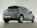 Opel Corsa F FACELIFT+LED+RÜCKFAHRKAMERA+SITZ-/LENKRADHEIZUNG Grijs - thumbnail 24