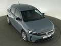Opel Corsa F FACELIFT+LED+RÜCKFAHRKAMERA+SITZ-/LENKRADHEIZUNG Grijs - thumbnail 28